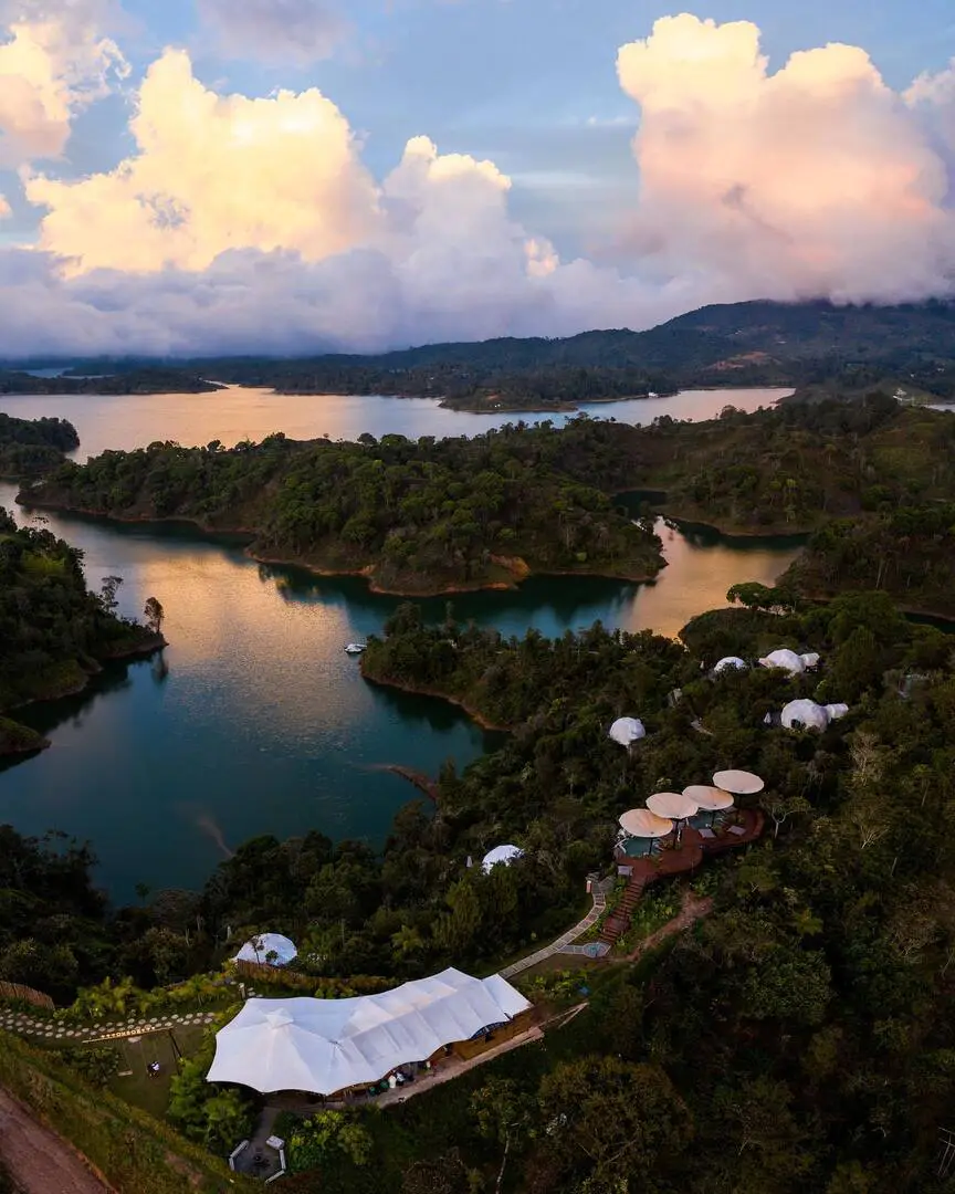 000039D animacion caoba madera-36.webp